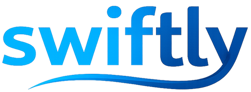 Swiftly